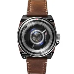 Telephoto Leather -H